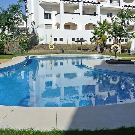 Sabinillas Apartment サン・ルイス・デ・サビニリャス 部屋 写真